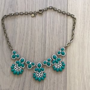 J.Crew Necklace